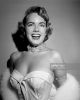 Terry Moore