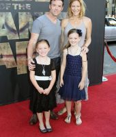 Terry Notary