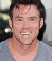 Terry Notary