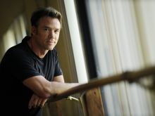 Terry Notary