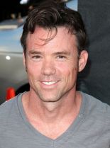 Terry Notary