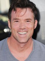 Terry Notary