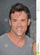 Terry Notary