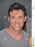 Terry Notary