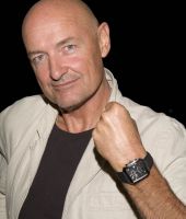 Terry O'Quinn