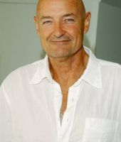 Terry O'Quinn