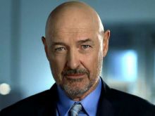 Terry O'Quinn