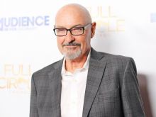 Terry O'Quinn