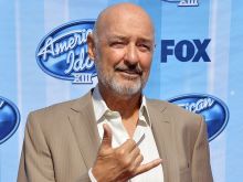Terry O'Quinn