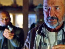 Terry O'Quinn