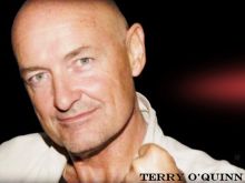 Terry O'Quinn