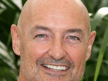 Terry O'Quinn
