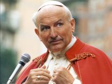 Terry O'Quinn