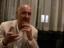 Terry O'Quinn