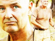 Terry O'Quinn