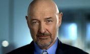 Terry O'Quinn