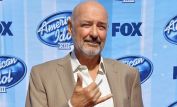 Terry O'Quinn