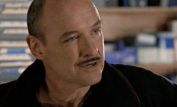 Terry O'Quinn