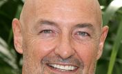 Terry O'Quinn