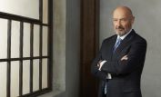 Terry O'Quinn