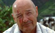 Terry O'Quinn