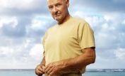 Terry O'Quinn