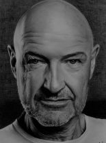 Terry O'Quinn