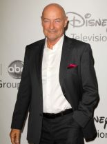 Terry O'Quinn
