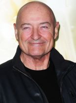 Terry O'Quinn