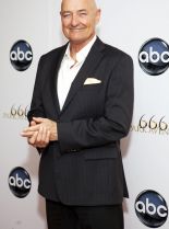 Terry O'Quinn