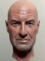 Terry O'Quinn
