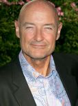 Terry O'Quinn