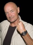 Terry O'Quinn