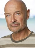 Terry O'Quinn