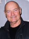 Terry O'Quinn