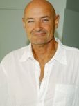 Terry O'Quinn