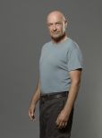 Terry O'Quinn