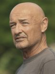 Terry O'Quinn