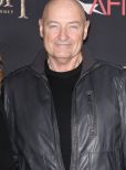 Terry O'Quinn