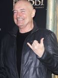 Terry O'Quinn