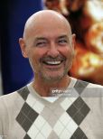 Terry O'Quinn