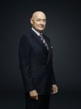 Terry O'Quinn