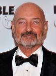 Terry O'Quinn