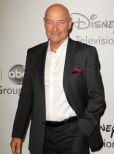 Terry O'Quinn