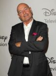 Terry O'Quinn