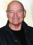 Terry O'Quinn