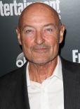 Terry O'Quinn