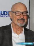 Terry O'Quinn