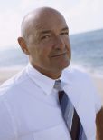 Terry O'Quinn