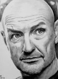 Terry O'Quinn